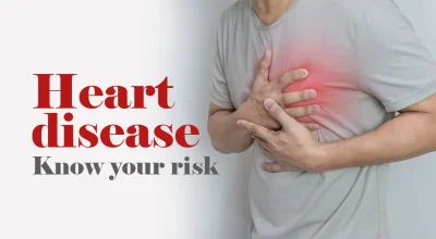 Heart-disease-know-your-risk