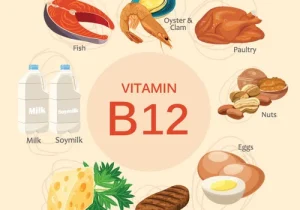 vitamin-b12-500x500